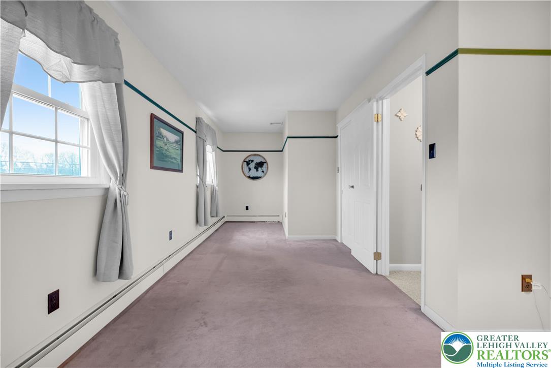 1710 Arndt Road Easton, PA 18040 - Photo 29 of 35 Gallery Image 29
