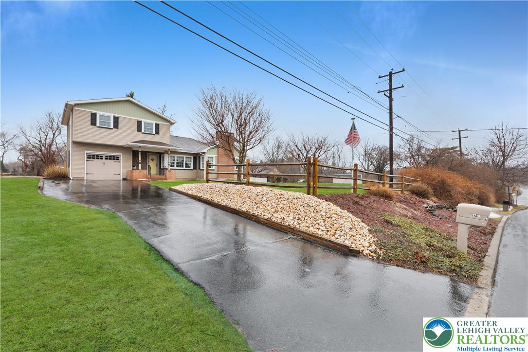 1710 Arndt Road Easton, PA 18040 - Photo 3 of 35 Gallery Image 3