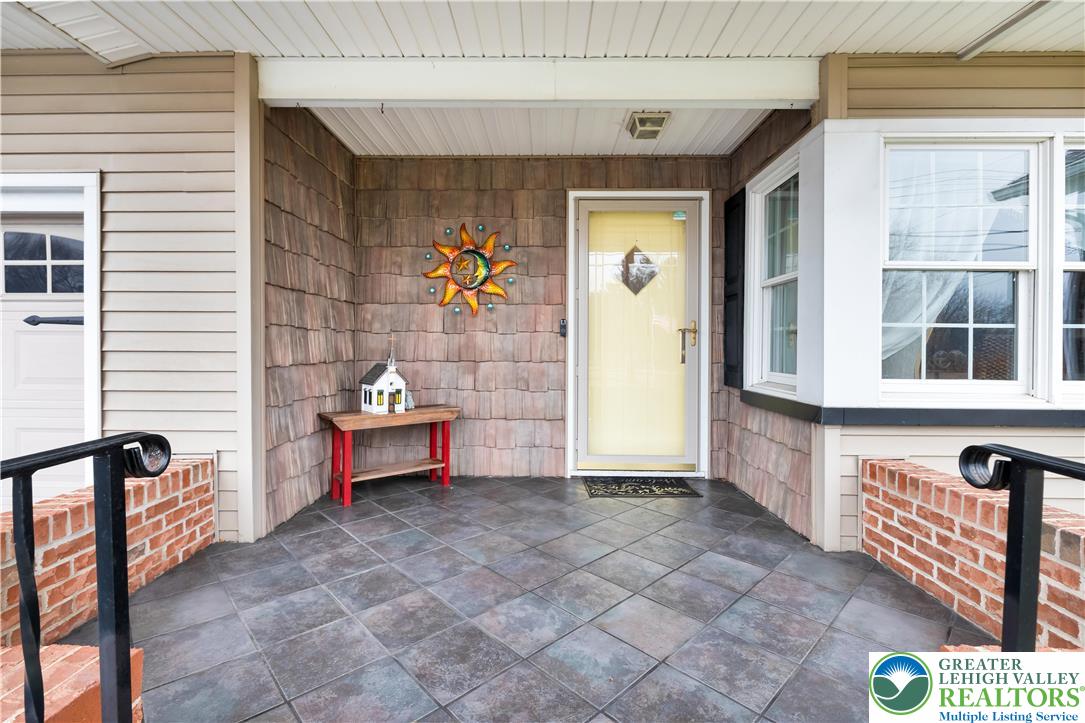 1710 Arndt Road Easton, PA 18040 - Photo 4 of 35 Gallery Image 4