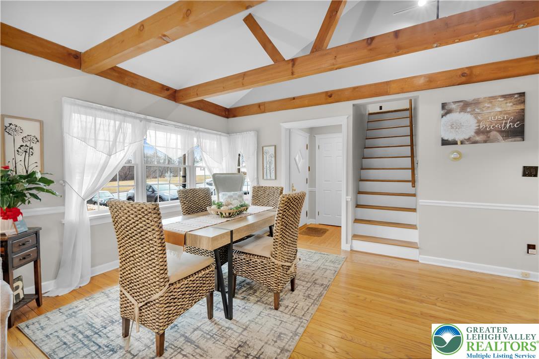 1710 Arndt Road Easton, PA 18040 - Photo 6 of 35 Gallery Image 6