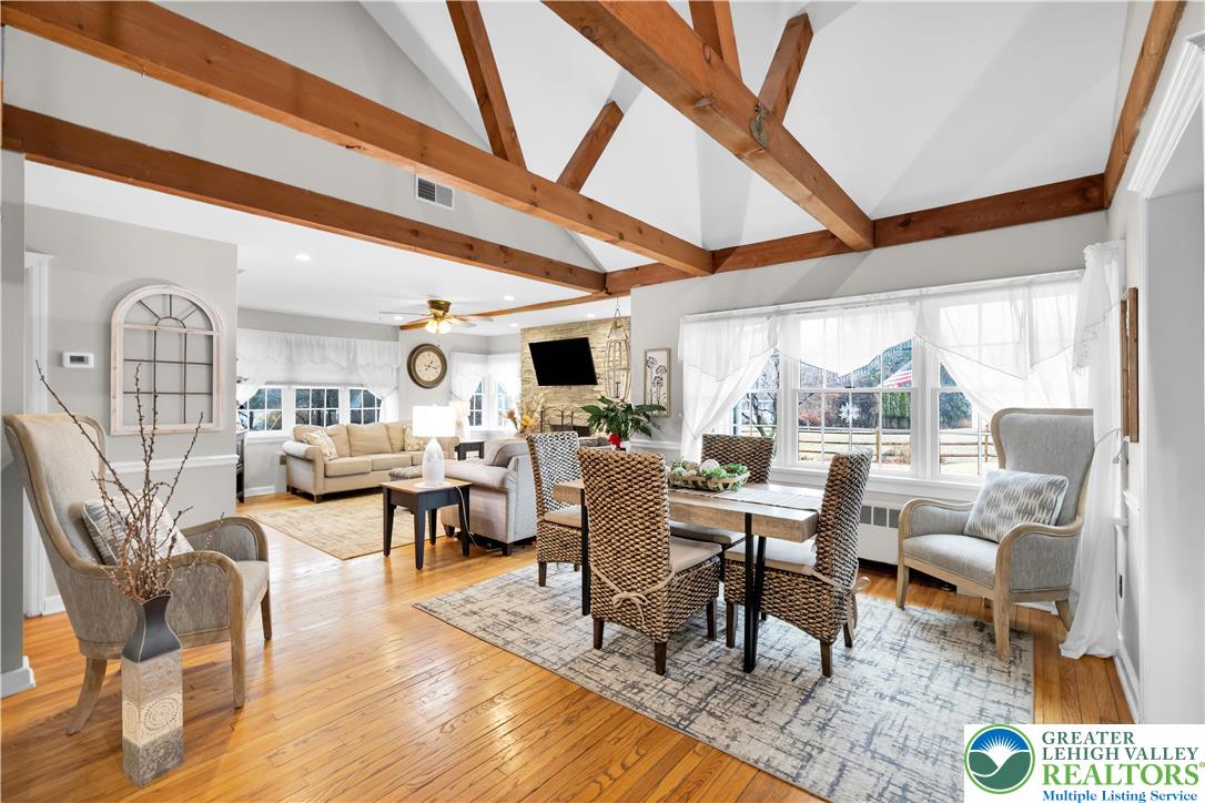 1710 Arndt Road Easton, PA 18040 - Photo 7 of 35 Gallery Image 7