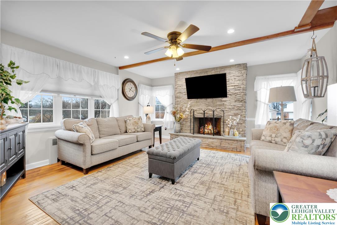 1710 Arndt Road Easton, PA 18040 - Photo 8 of 35 Gallery Image 8
