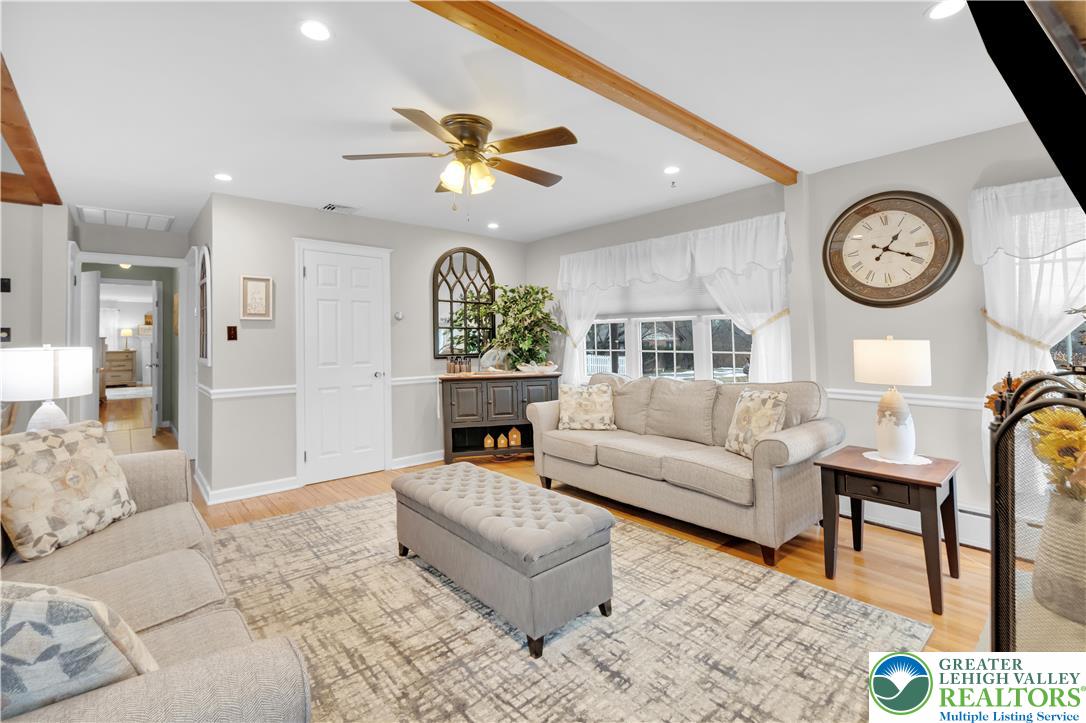 1710 Arndt Road Easton, PA 18040 - Photo 9 of 35 Gallery Image 9