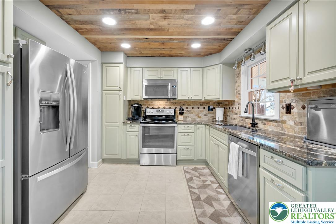 1710 Arndt Road Easton, PA 18040 - Photo 10 of 35 Gallery Image 10