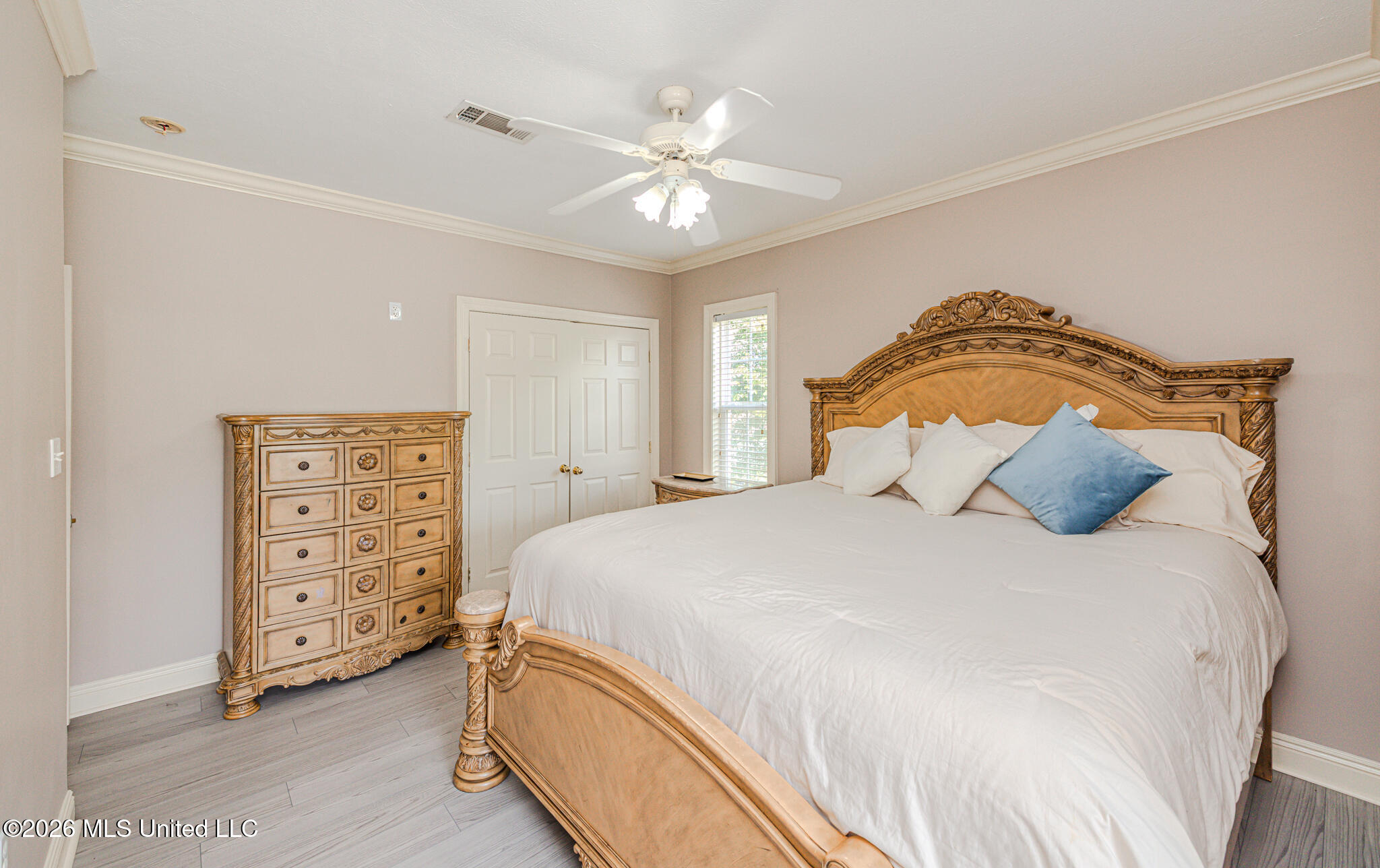 245 Cannon Ridge Drive Brandon, MS 39042 - Photo 30 of 44 1R4A0060
