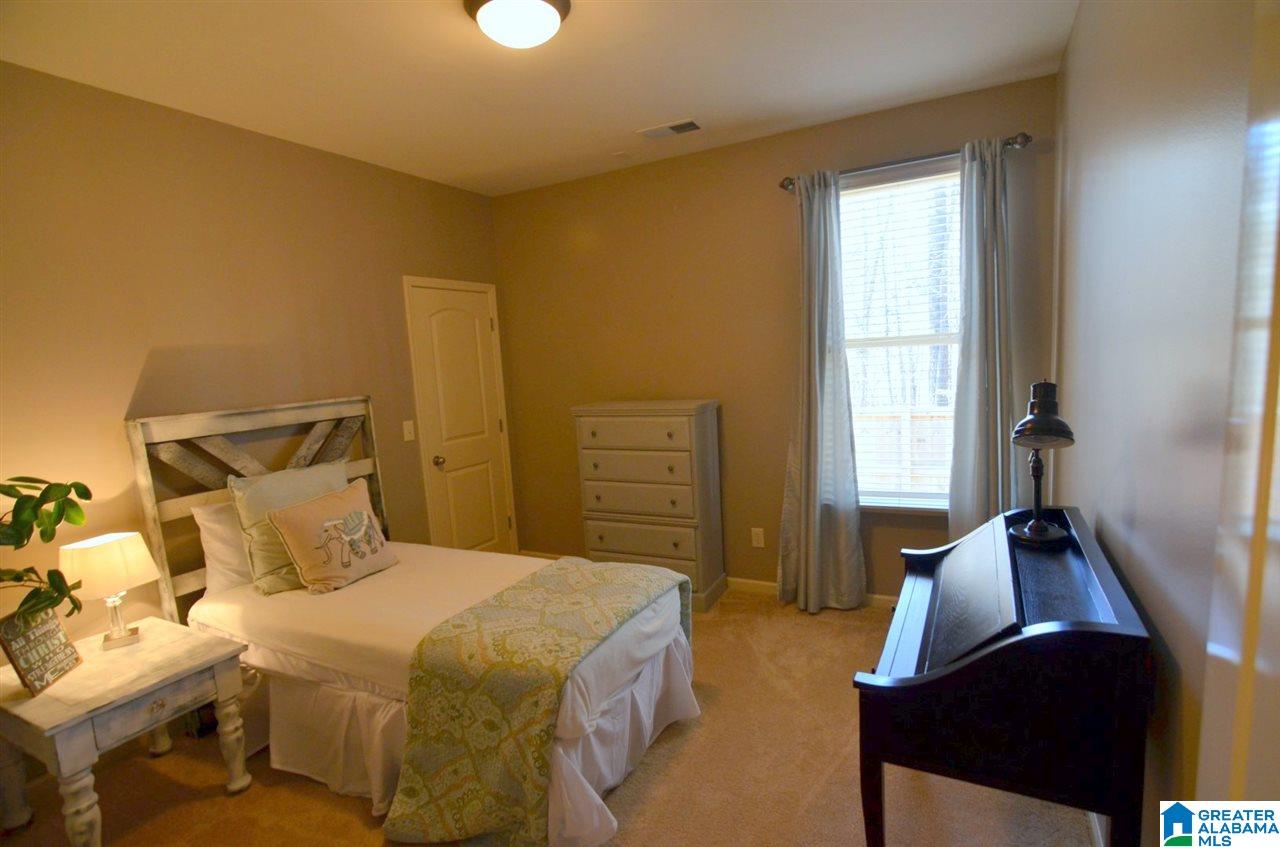 225 Appleford Road Helena, AL 35080 - Photo 26 of 46 Gallery Image 26