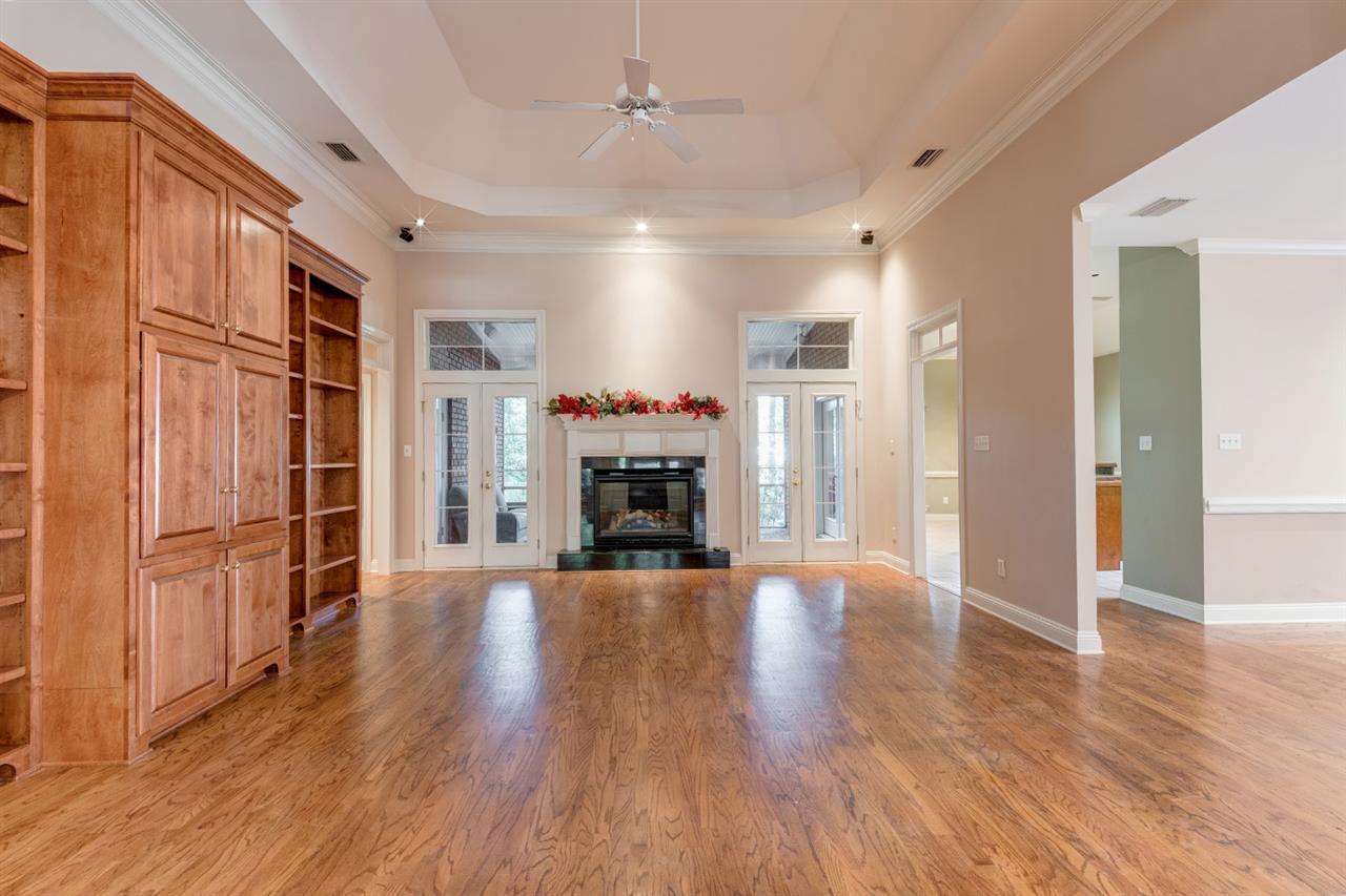 144 Easton Circle Fairhope, AL 36532 - Photo 6 of 32