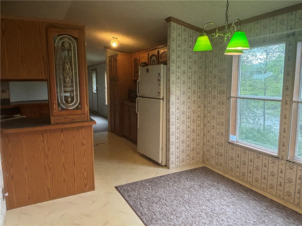 473 County Highway Oneonta, NY 13820 - Photo 6 of 45