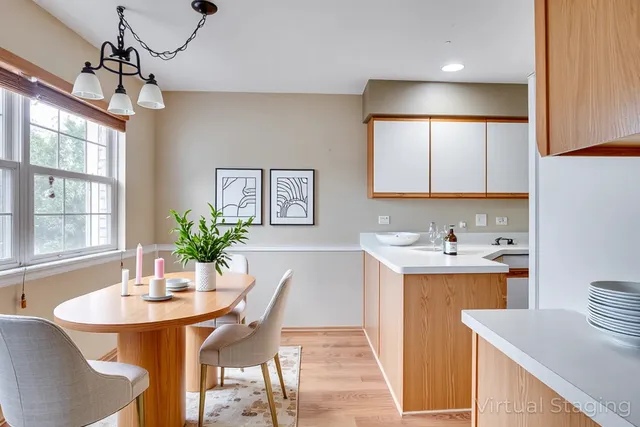 $2,100 | 2492 Dickens Drive, Unit 2492, Aurora, IL 60503