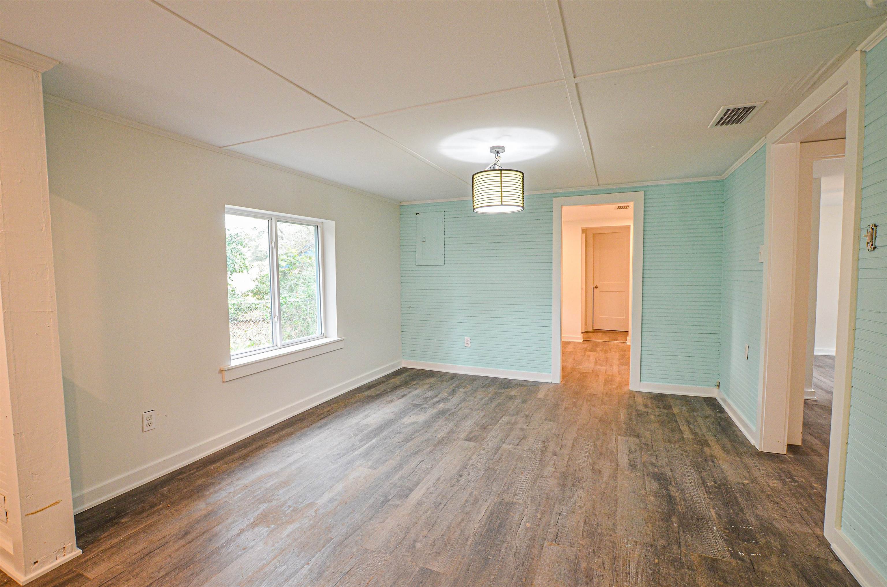 7527 Douglas Street Daphne, AL 36527 - Photo 6 of 21