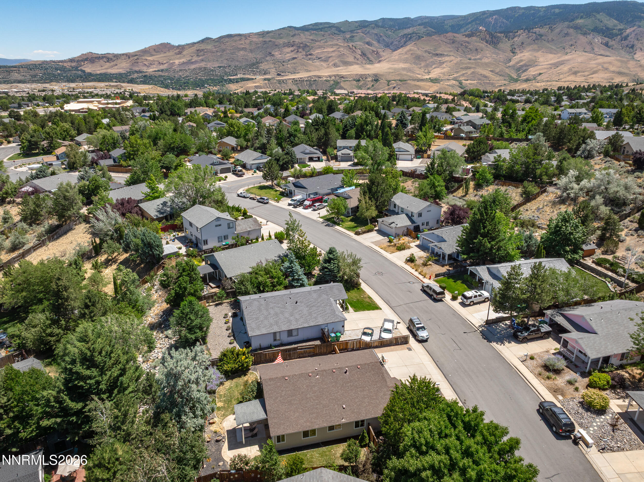 1580 Mescalero Avenue Reno, NV 89523 - Photo 29 of 35 31-print-DJI_0905