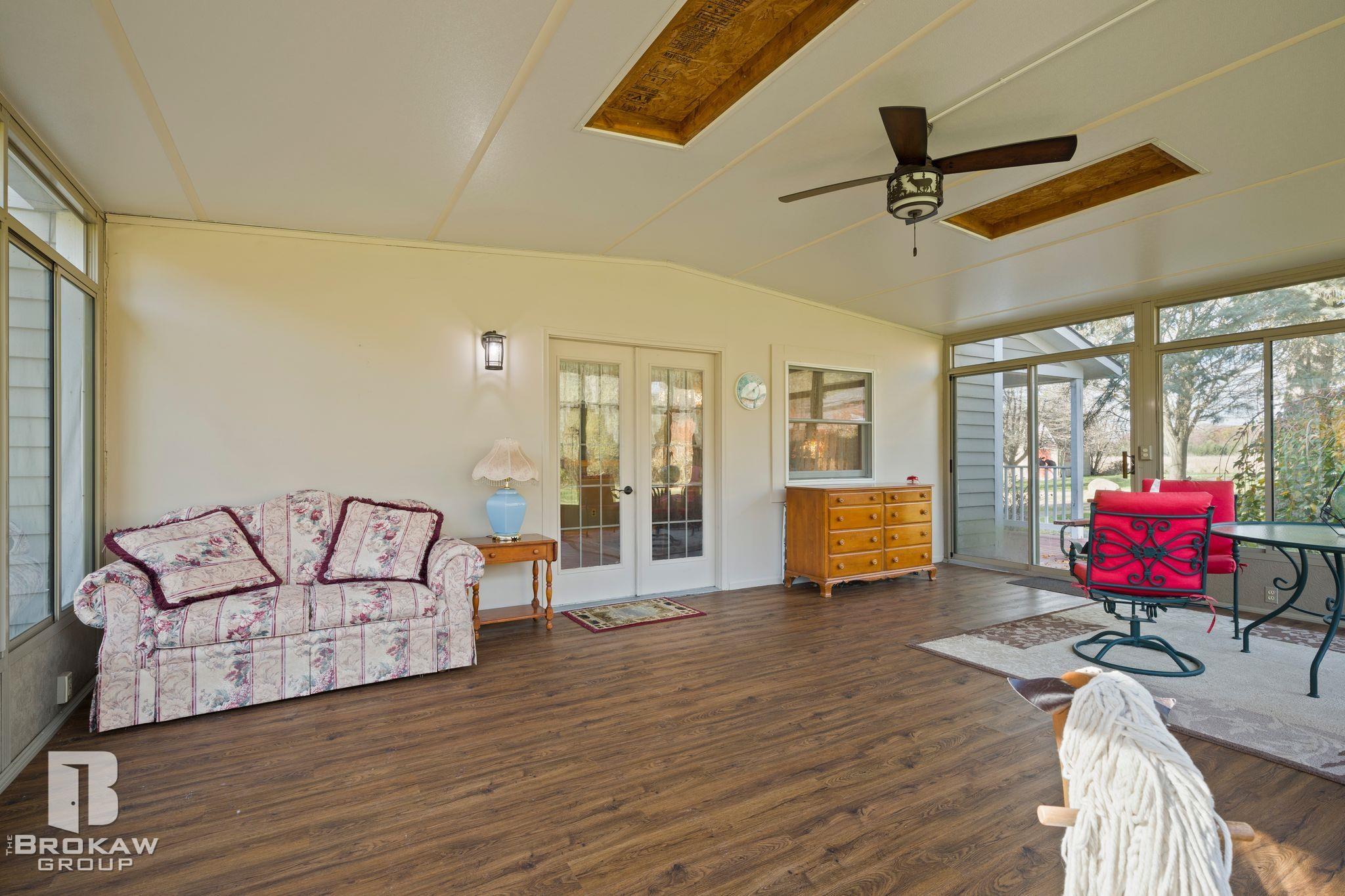 12411 Green Road Goodrich, MI 48438 - Photo 31 of 61