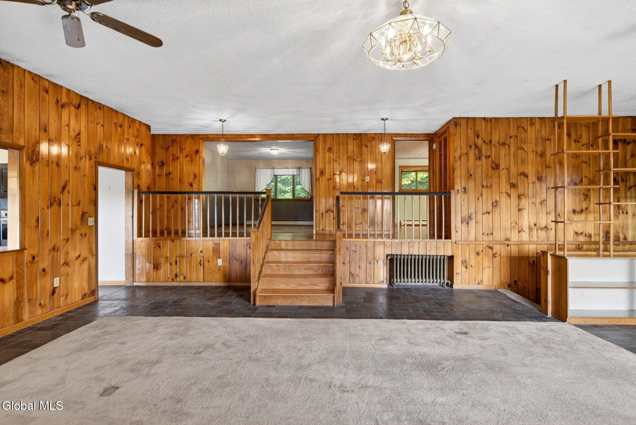 306 Spicer Road Hoosick, NY 12090 - Photo 9 of 64 Interior 05