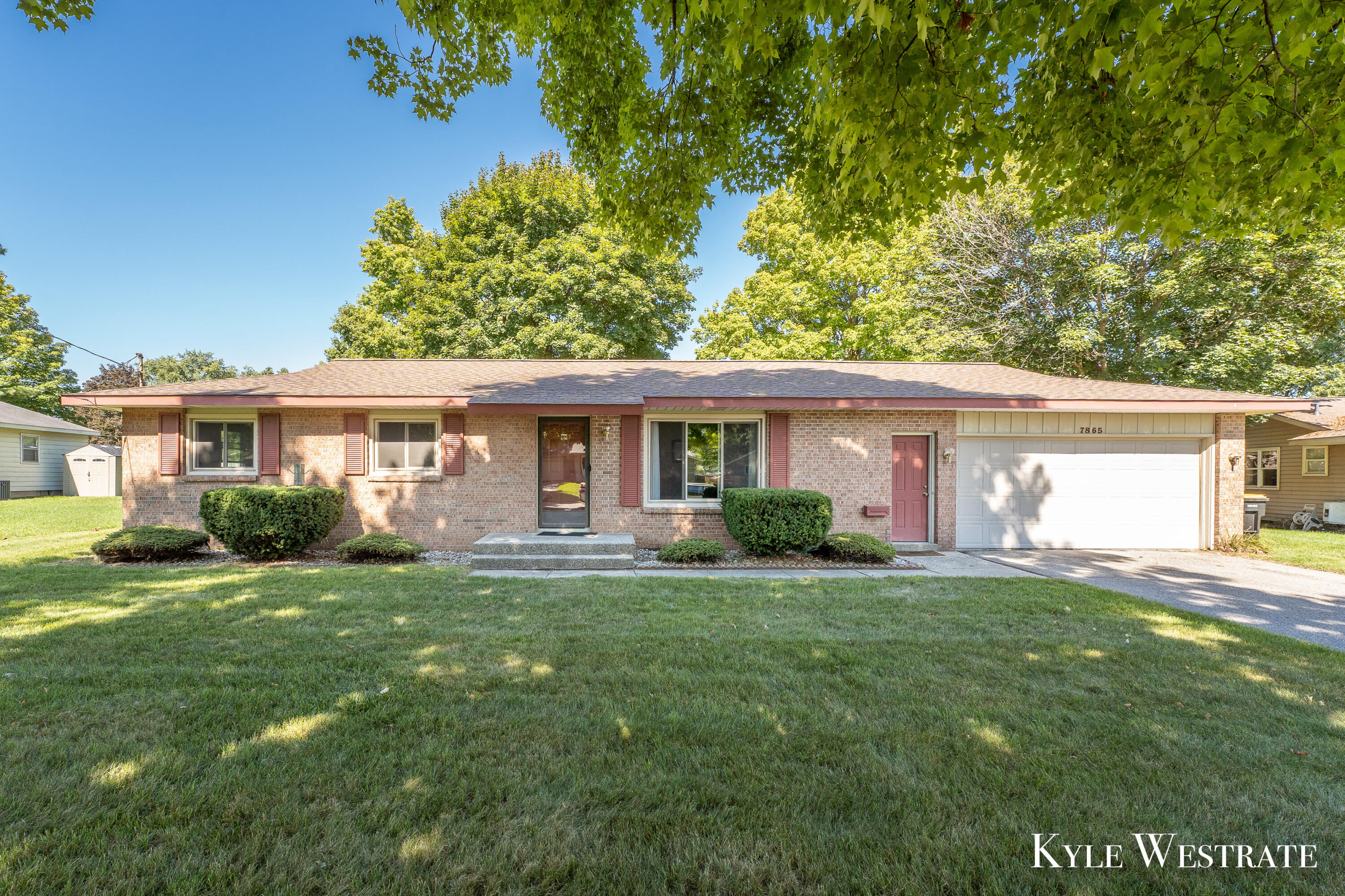 Ridgeway ext0008