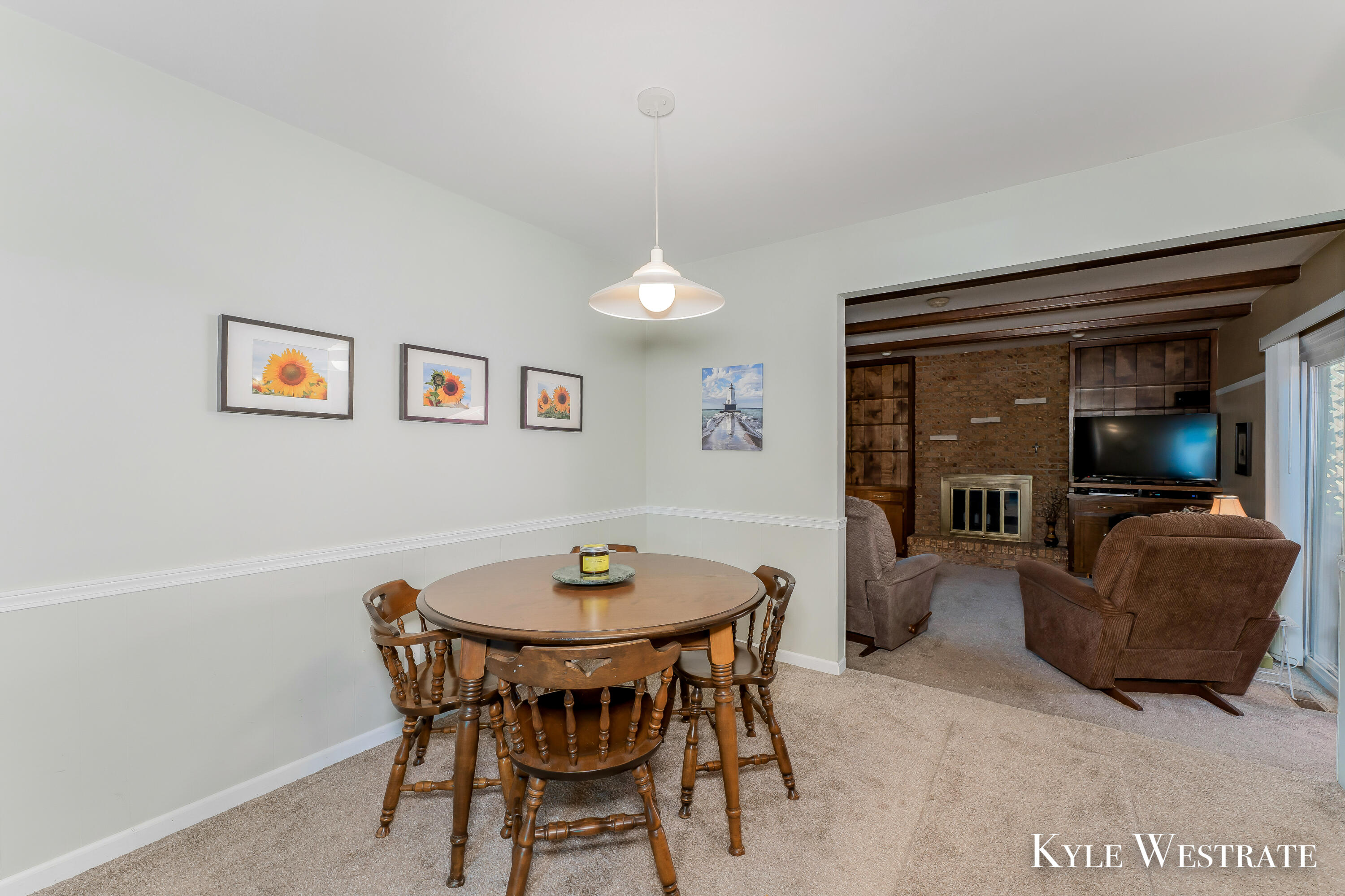 7865 Ridgewood Drive Jenison, MI 49428 - Photo 11 of 28 Ridgeway0025