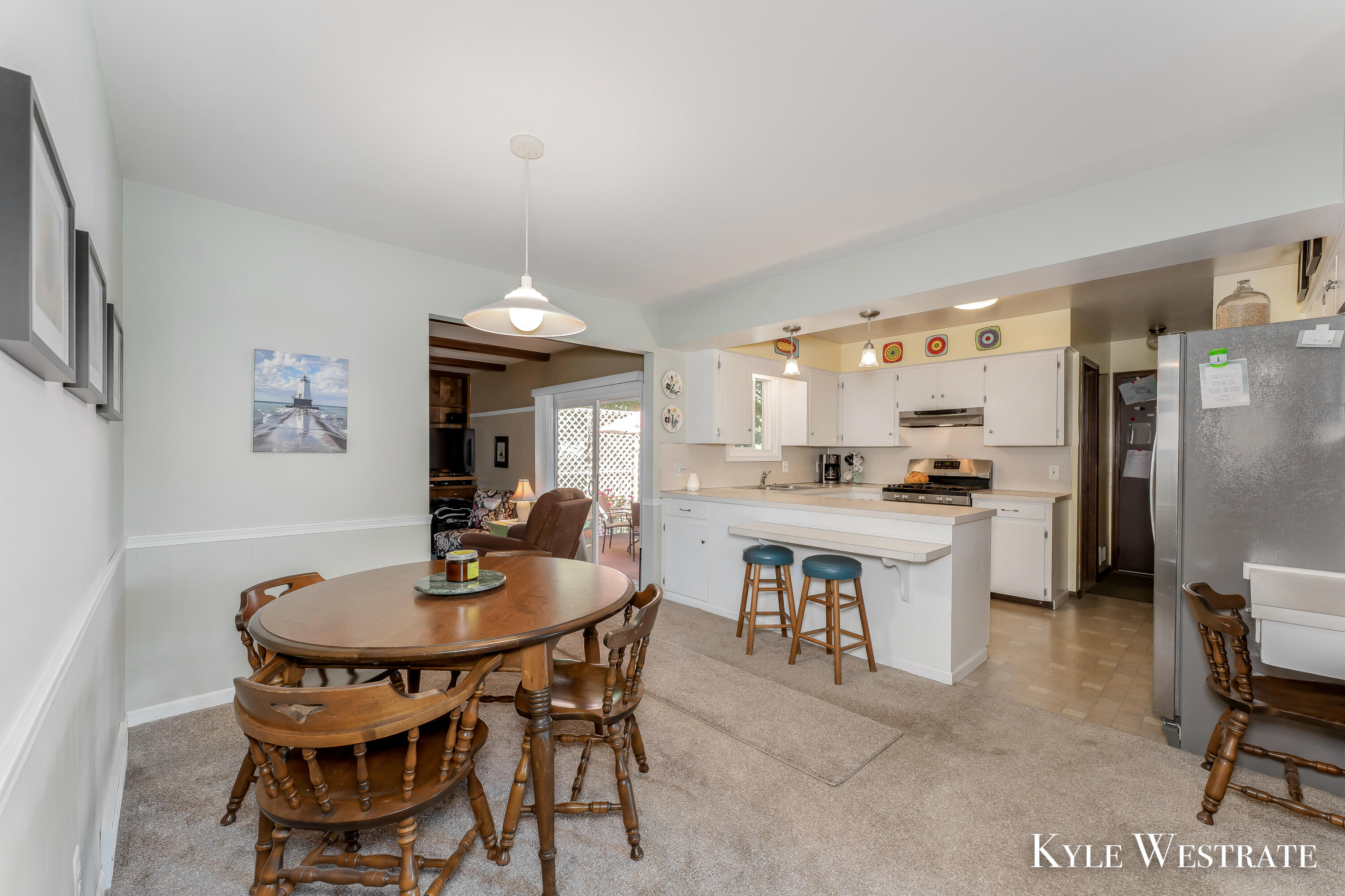 7865 Ridgewood Drive Jenison, MI 49428 - Photo 12 of 28 Ridgeway0029