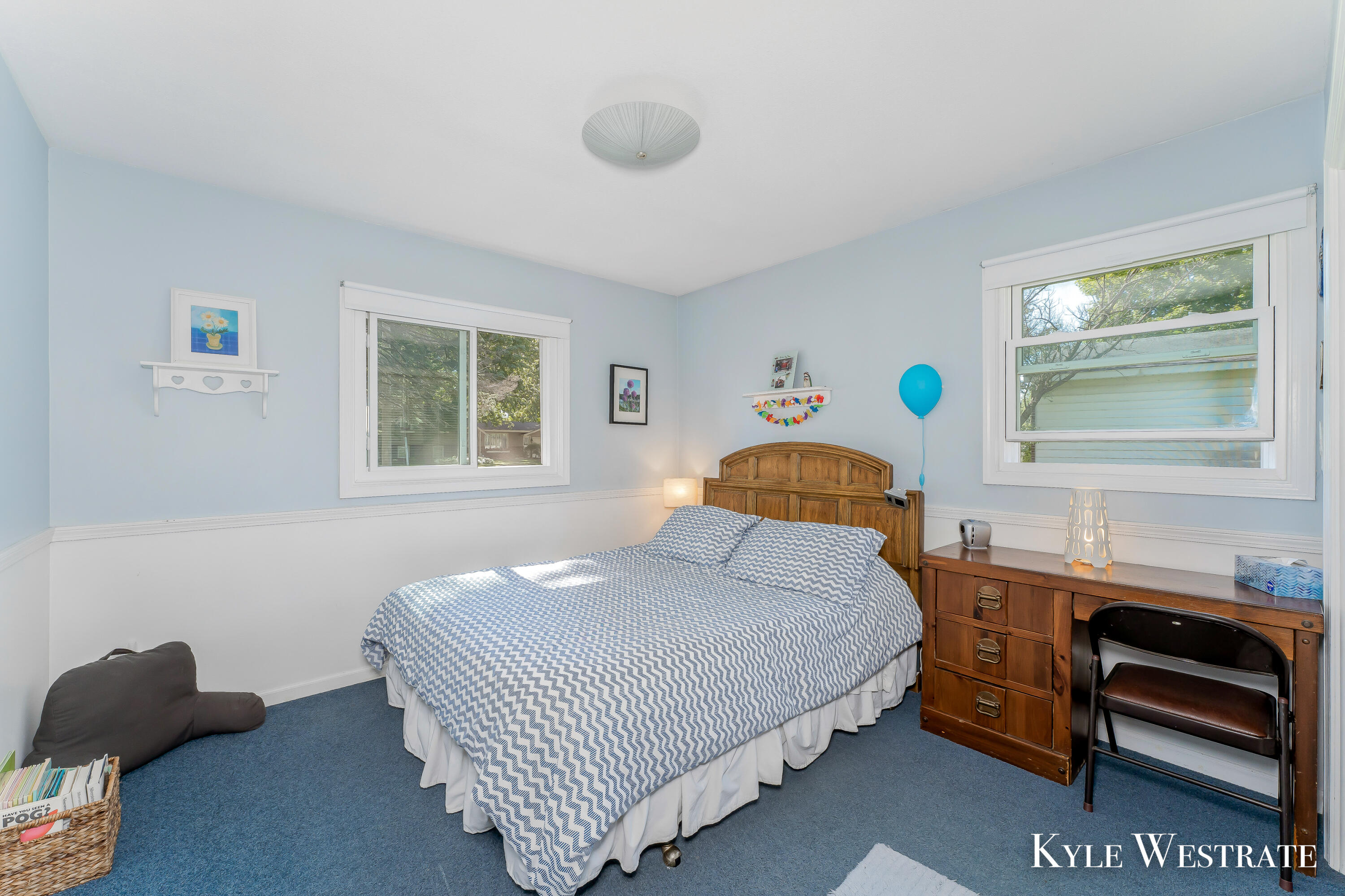 7865 Ridgewood Drive Jenison, MI 49428 - Photo 17 of 28 Ridgeway0058