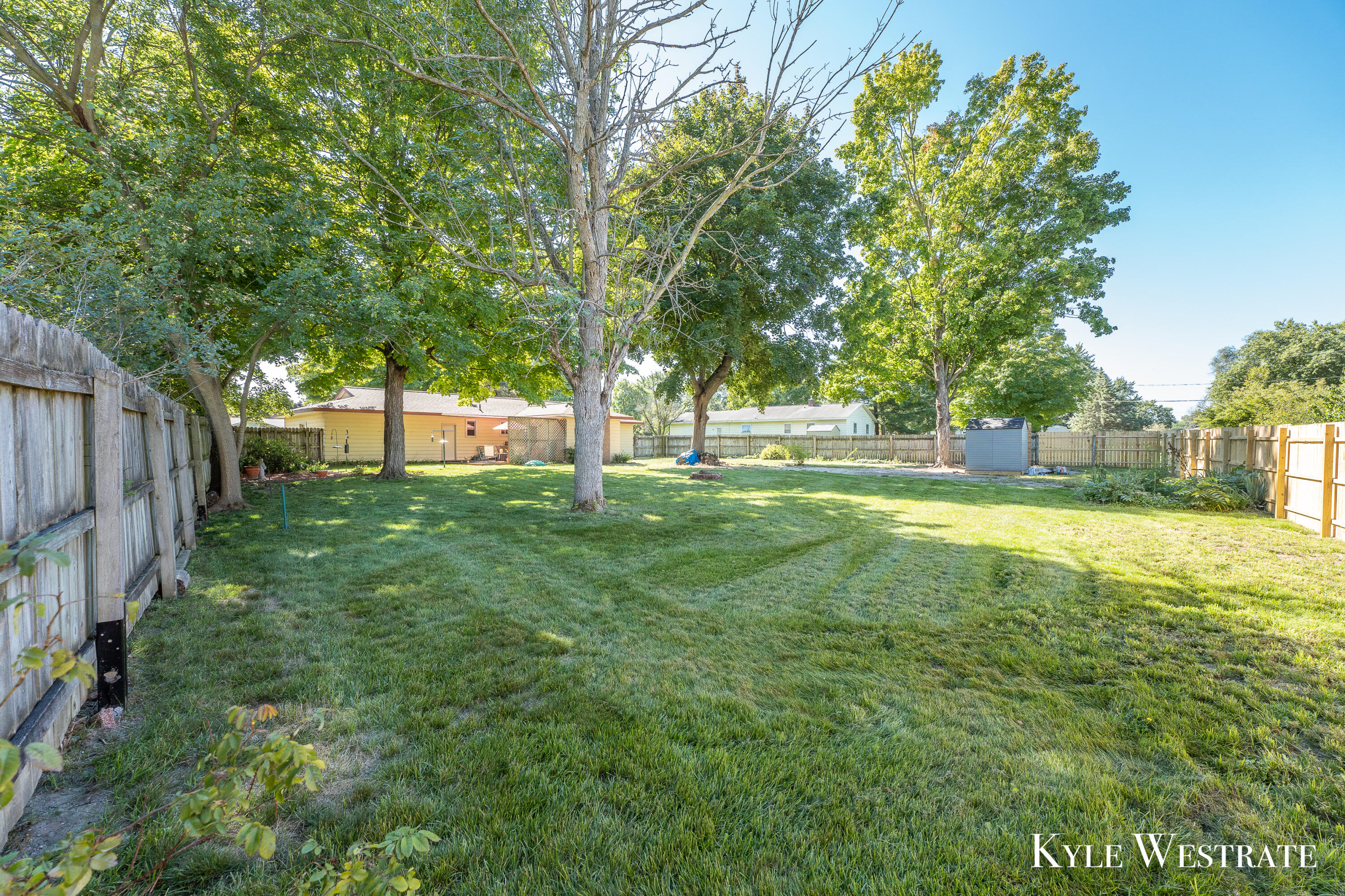 7865 Ridgewood Drive Jenison, MI 49428 - Photo 25 of 28 Ridgeway ext0004