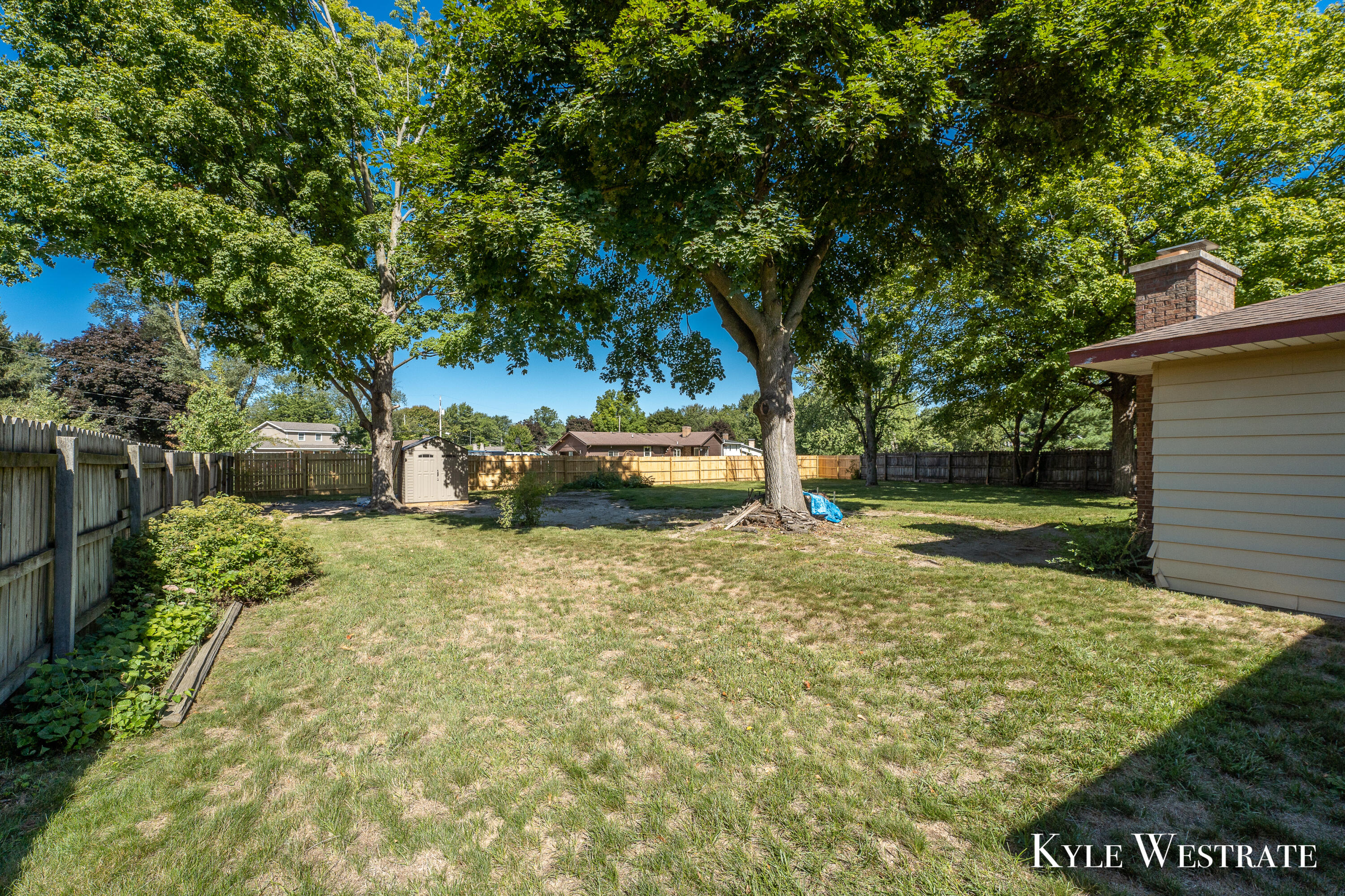 7865 Ridgewood Drive Jenison, MI 49428 - Photo 27 of 28 Ridgeway ext0002