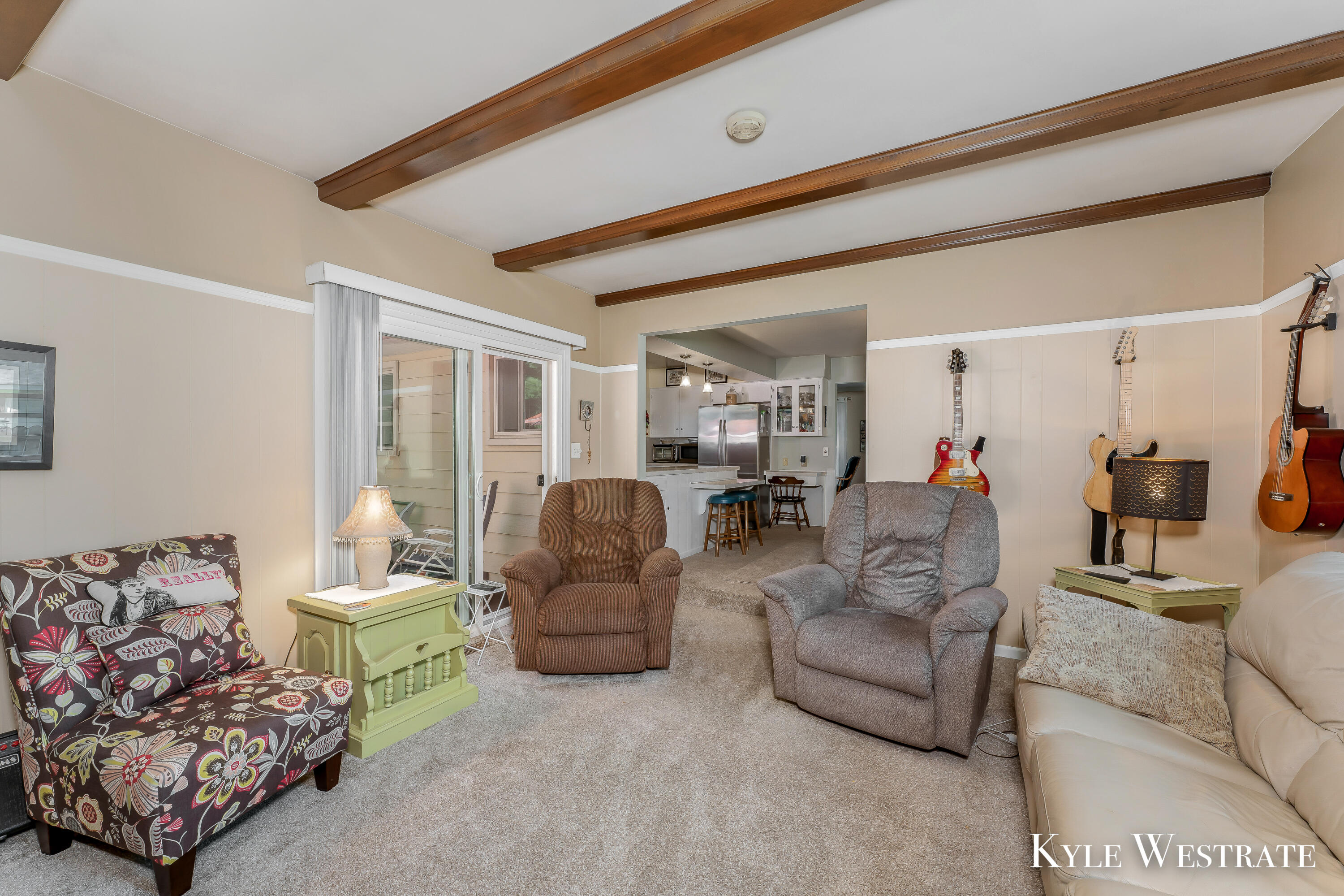 7865 Ridgewood Drive Jenison, MI 49428 - Photo 7 of 28 Ridgeway0009