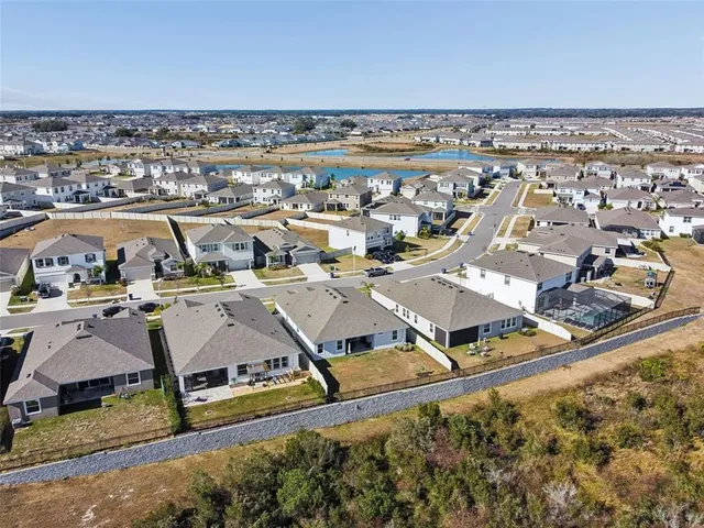 $539,500 | 9882 Shoreline Vw Way, Wesley Chapel, FL 33545