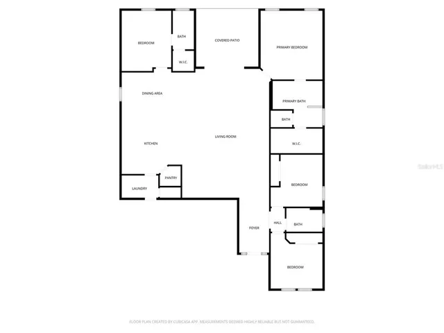 $539,500 | 9882 Shoreline Vw Way, Wesley Chapel, FL 33545