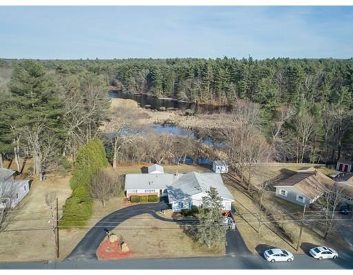 22 Janet Road Chelmsford, MA 01824 - Photo 3 of 23