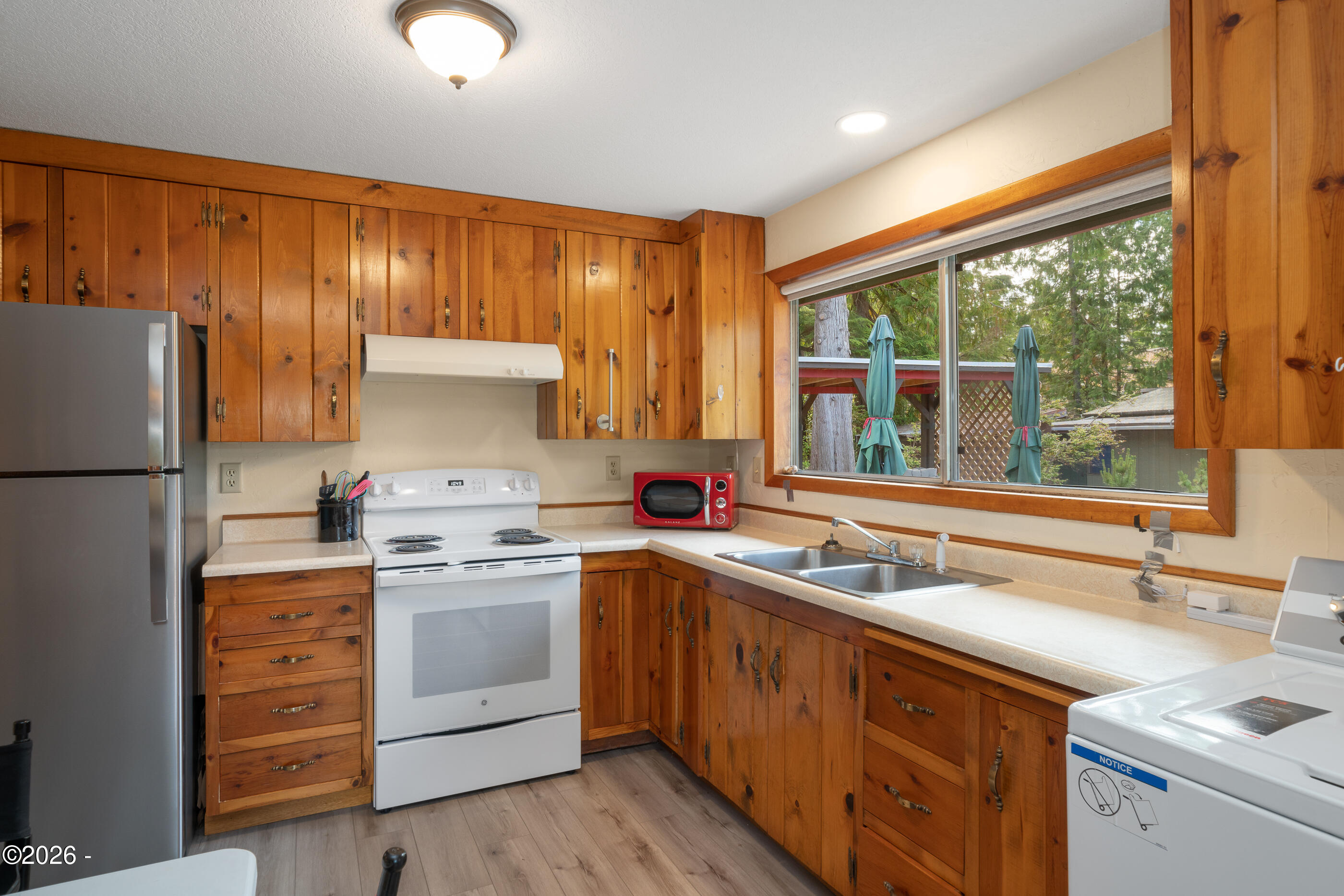 35145 The Glade Nehalem, OR 97131 - Photo 17 of 49 Powell-35145_The_Glade-017-Broken_Banjo-
