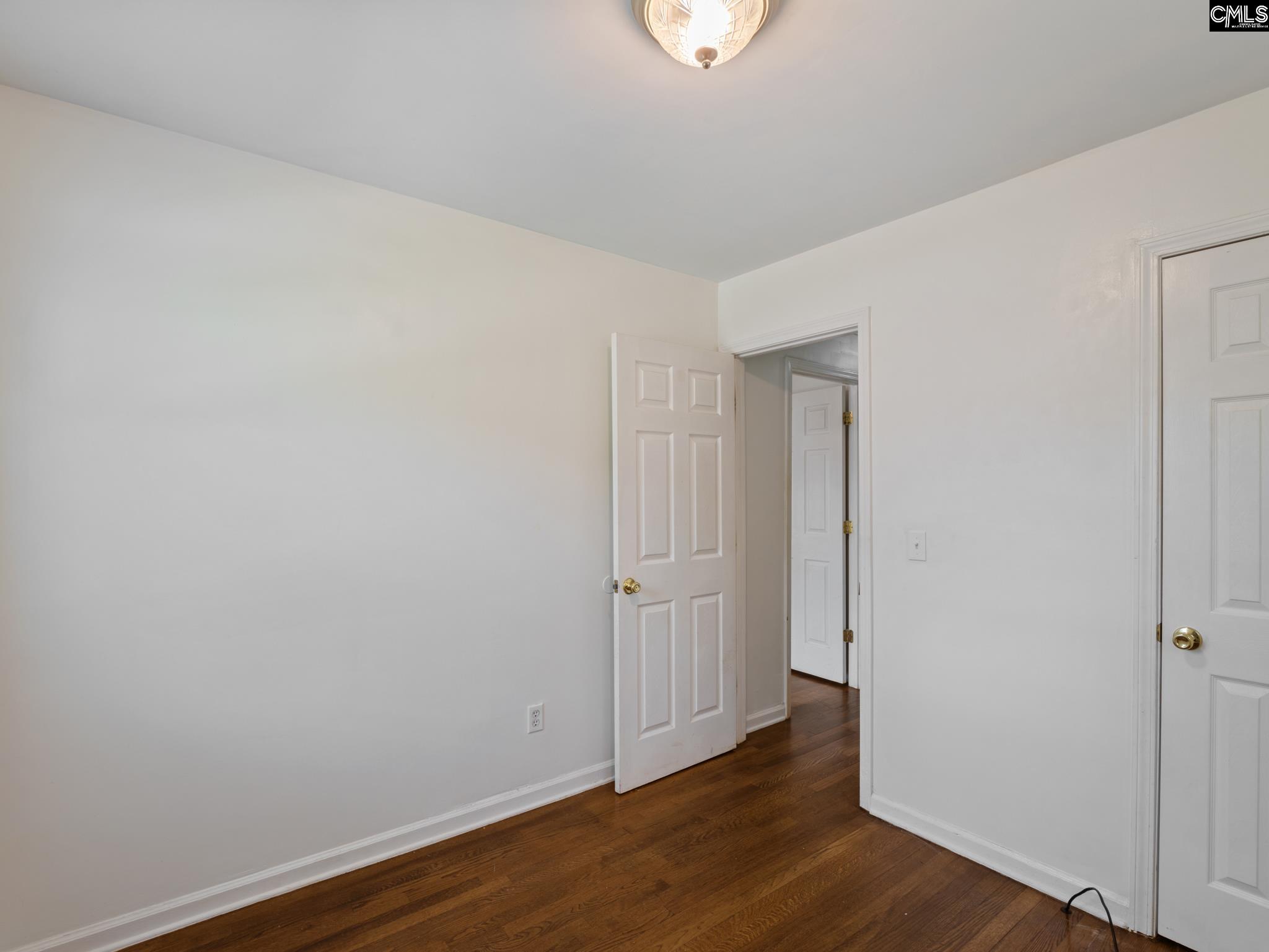 1512 Hollingshed Road Irmo, SC 29063 - Photo 19 of 27 Gallery Image 19