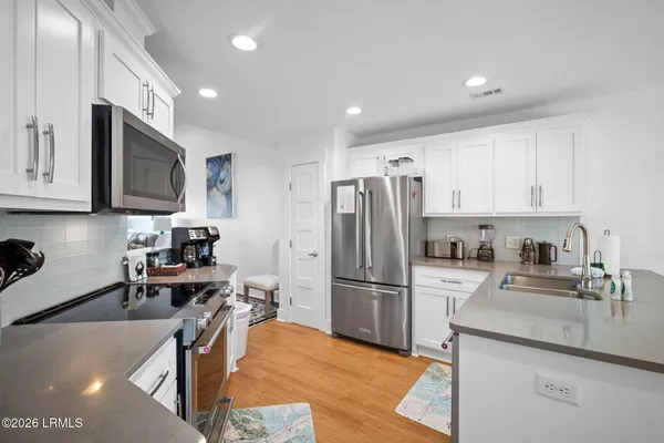 $899,500 | 119 Ocean Point Drive, Fripp Island, SC 29920