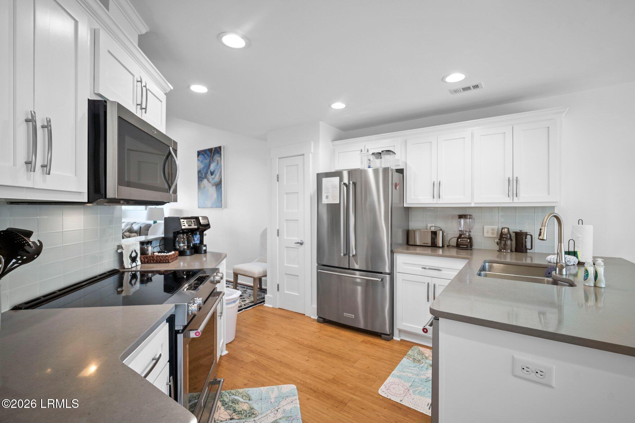 119 Ocean Point Drive Fripp Island, SC 29920 - Photo 13 of 48 9-web-or-mls-DSC04701_1
