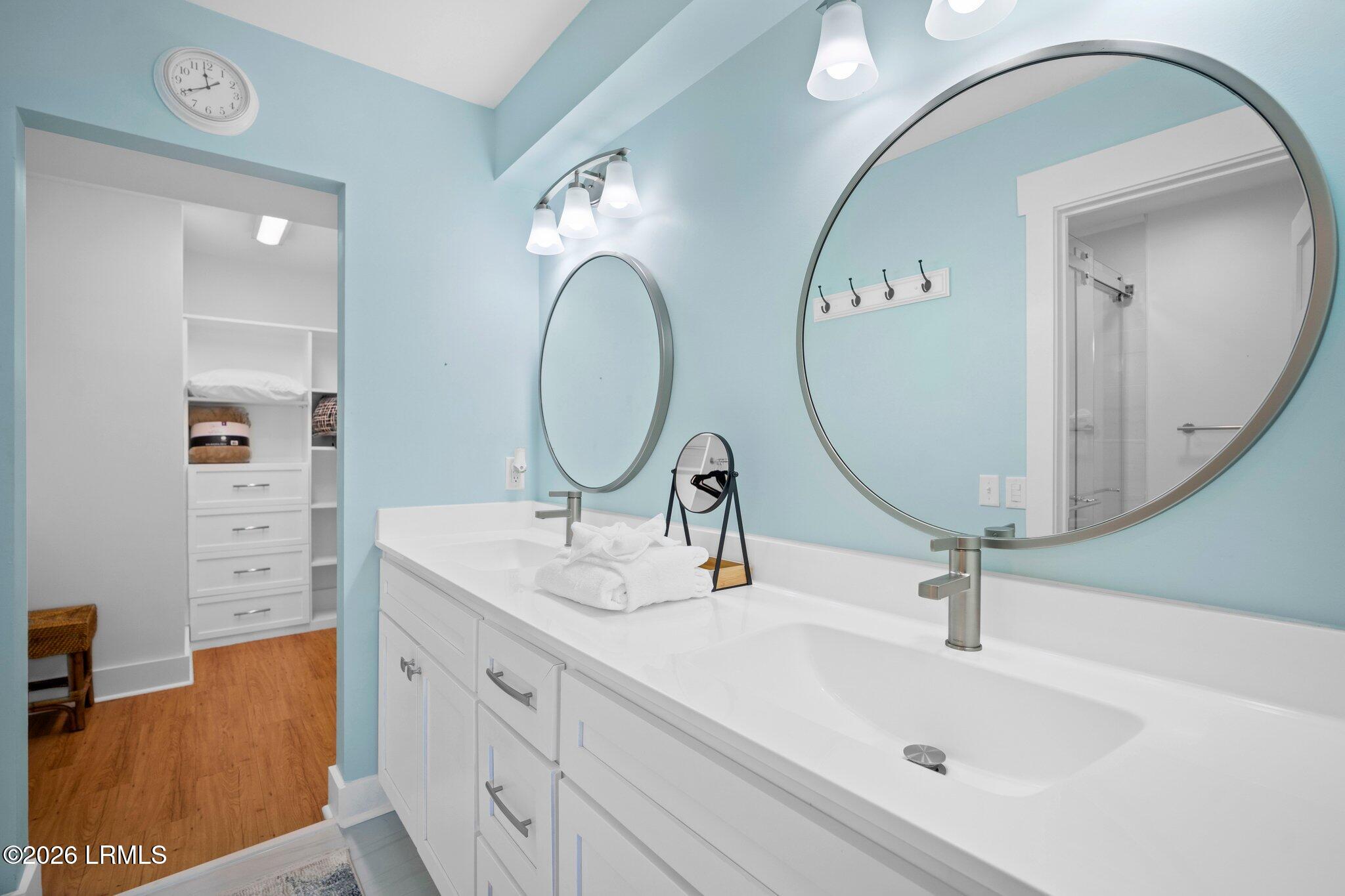 119 Ocean Point Drive Fripp Island, SC 29920 - Photo 22 of 48 24-web-or-mls-DSC04791_1