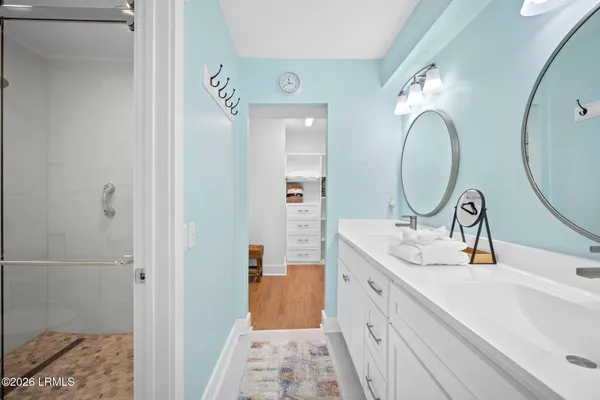 $899,500 | 119 Ocean Point Drive, Fripp Island, SC 29920