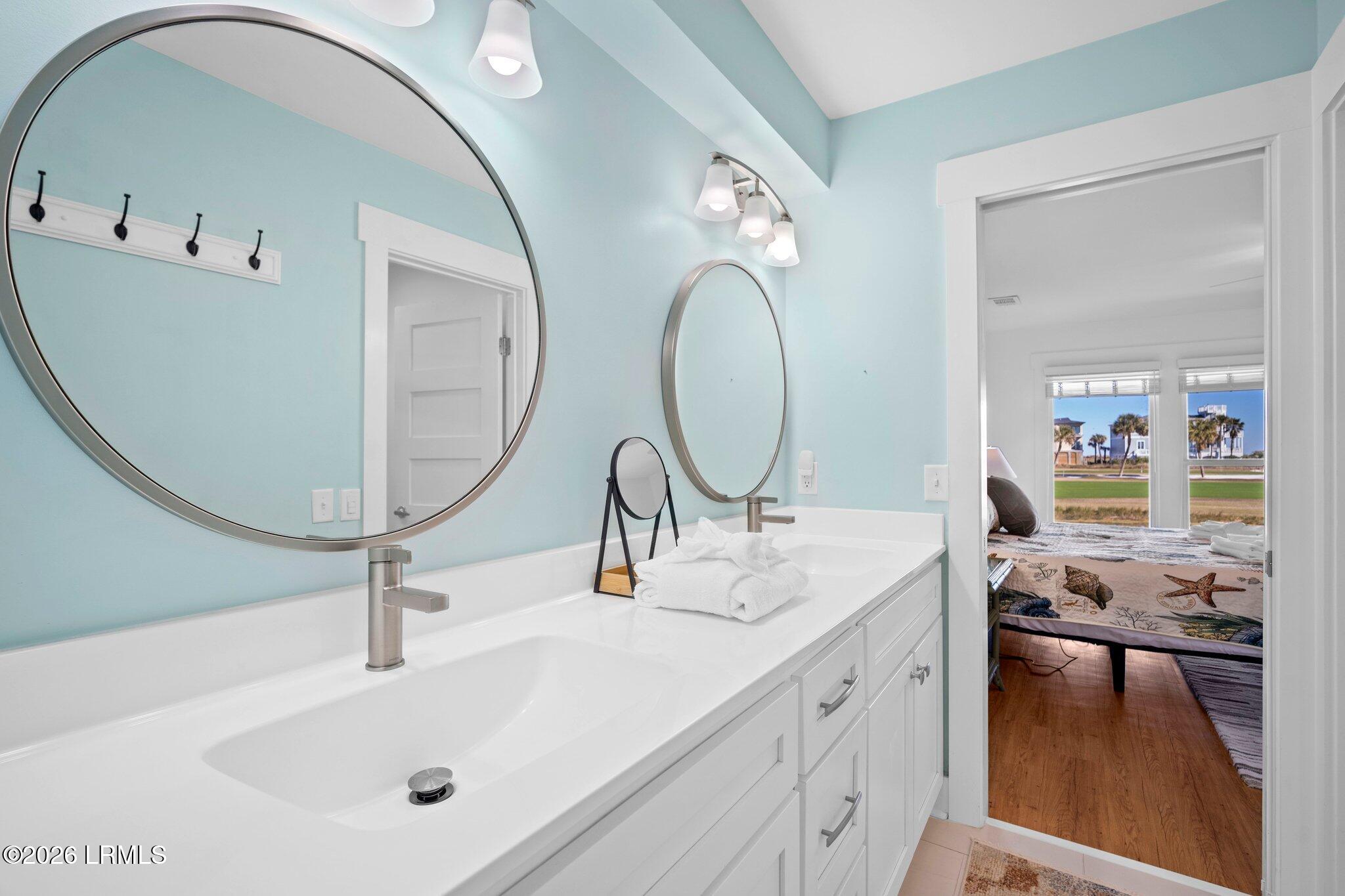119 Ocean Point Drive Fripp Island, SC 29920 - Photo 24 of 48 27-web-or-mls-DSC04802_1