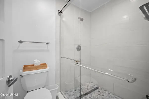 $899,500 | 119 Ocean Point Drive, Fripp Island, SC 29920