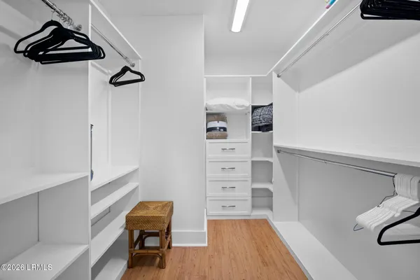 $899,500 | 119 Ocean Point Drive, Fripp Island, SC 29920