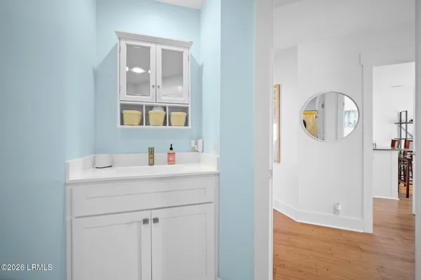 $899,500 | 119 Ocean Point Drive, Fripp Island, SC 29920