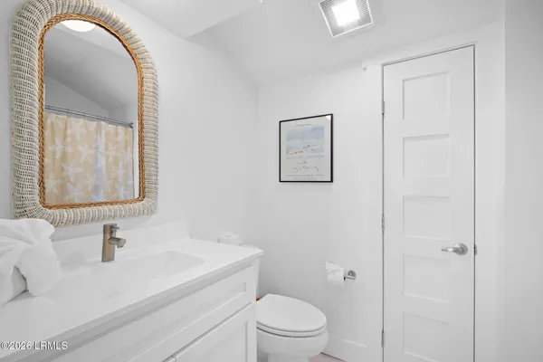 $899,500 | 119 Ocean Point Drive, Fripp Island, SC 29920