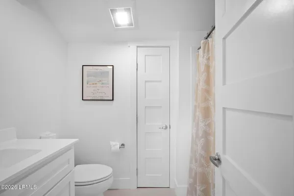 $899,500 | 119 Ocean Point Drive, Fripp Island, SC 29920