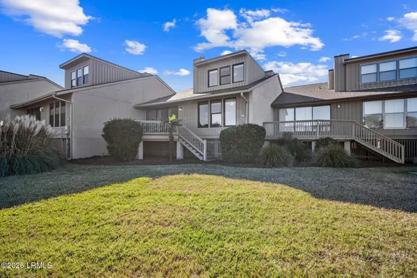 $899,500 | 119 Ocean Point Drive, Fripp Island, SC 29920
