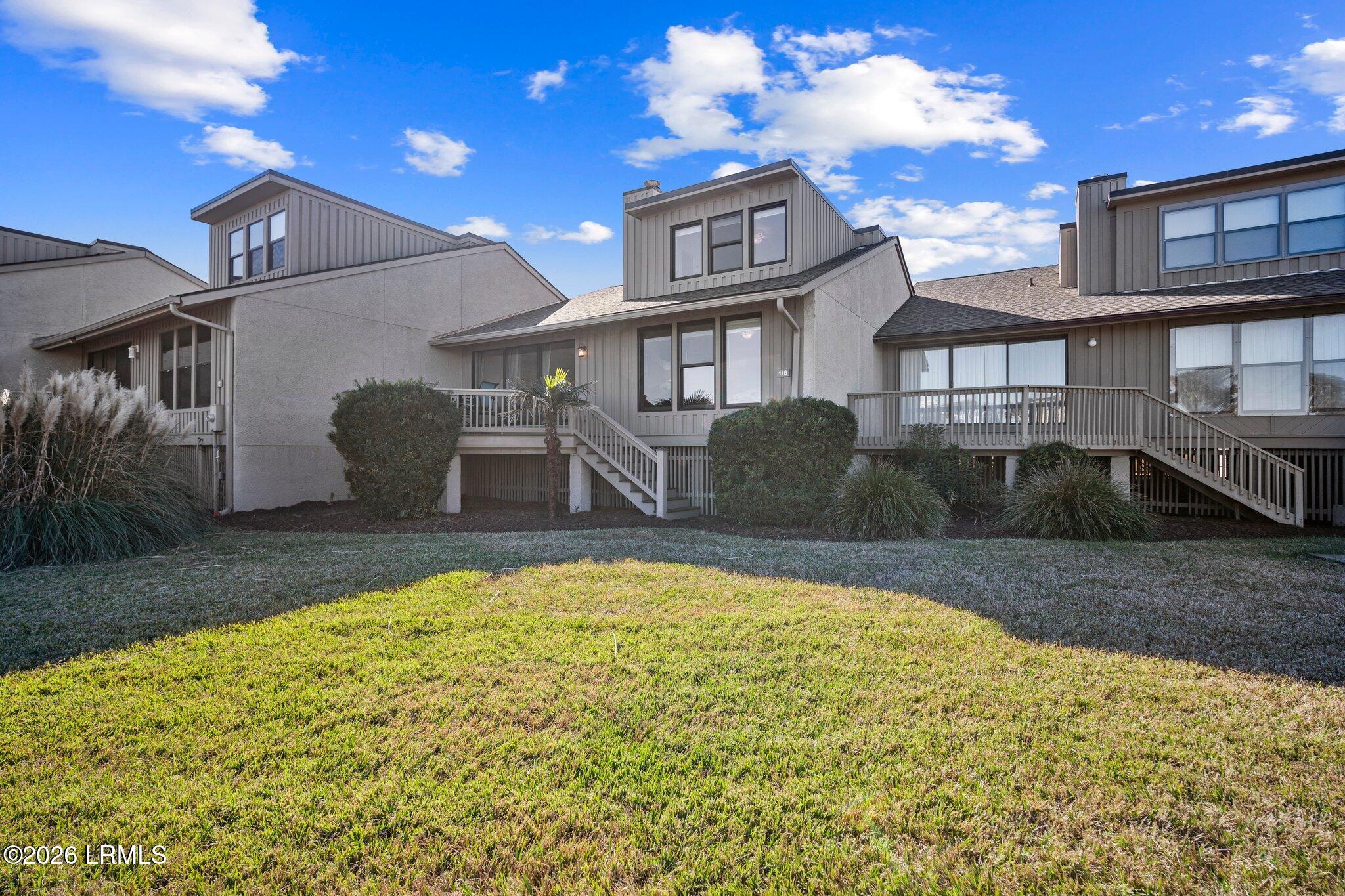 119 Ocean Point Drive Fripp Island, SC 29920 - Photo 38 of 48 35-web-or-mls-DSC04850