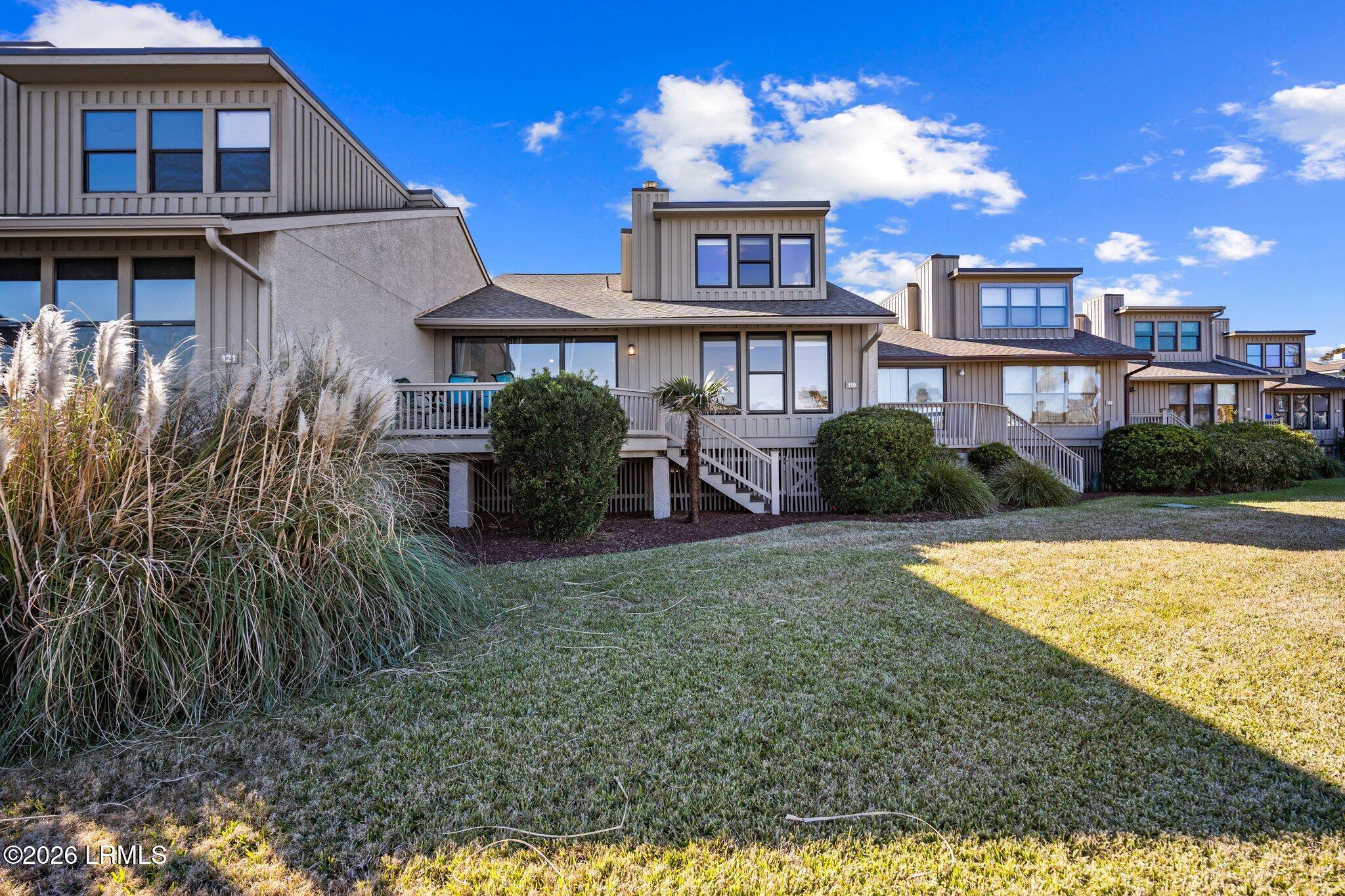 119 Ocean Point Drive Fripp Island, SC 29920 - Photo 40 of 48 37-web-or-mls-DSC04860_1