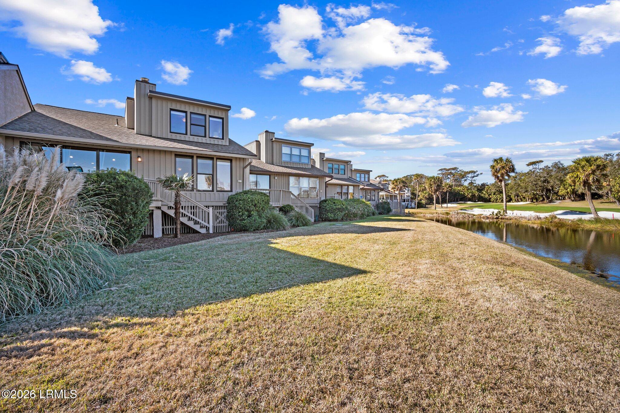 119 Ocean Point Drive Fripp Island, SC 29920 - Photo 41 of 48 38-web-or-mls-DSC04865_1