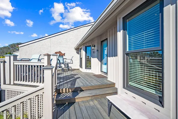 $899,500 | 119 Ocean Point Drive, Fripp Island, SC 29920