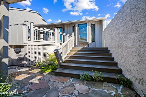 $899,500 | 119 Ocean Point Drive, Fripp Island, SC 29920