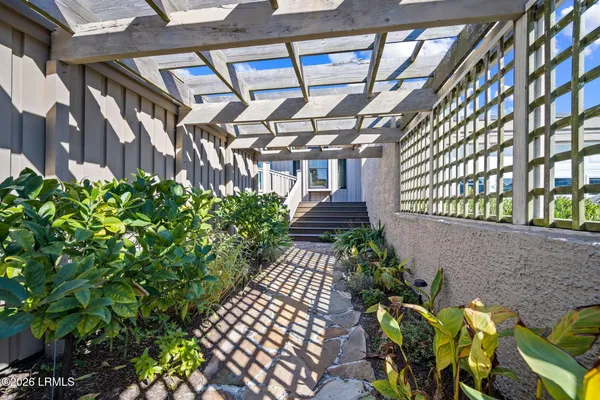 $899,500 | 119 Ocean Point Drive, Fripp Island, SC 29920