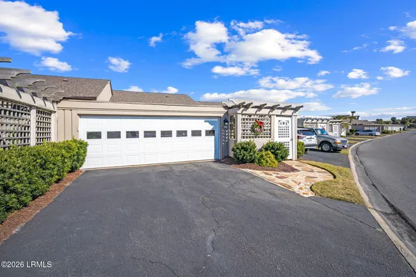 $899,500 | 119 Ocean Point Drive, Fripp Island, SC 29920