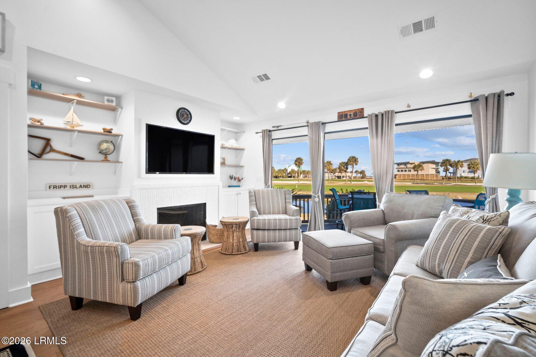 119 Ocean Point Drive Fripp Island, SC 29920 - Photo 5 of 48 18-web-or-mls-DSC04752_1