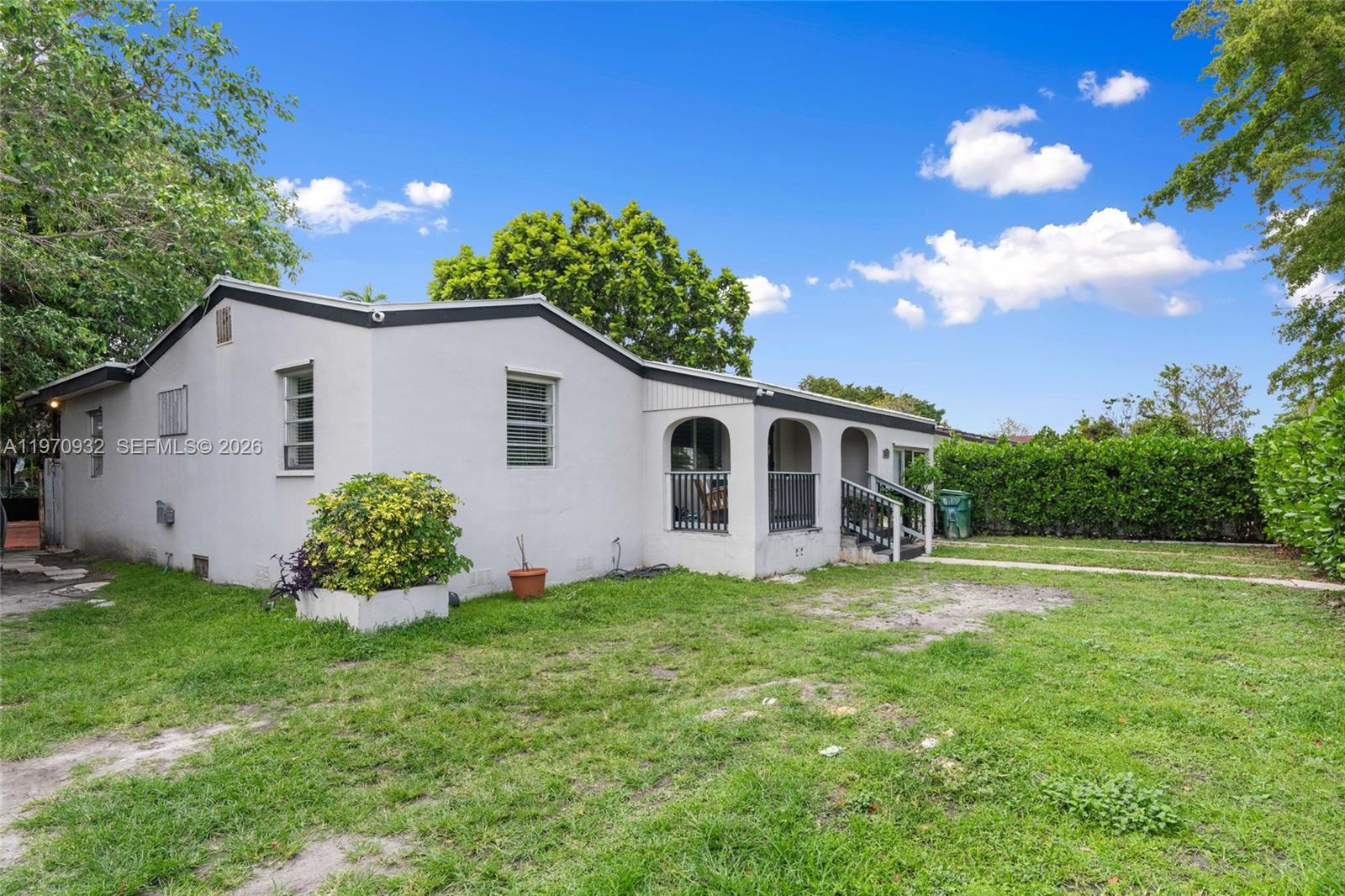700 Southwest 44th Place Miami, FL 33134 - Photo 1 of 48