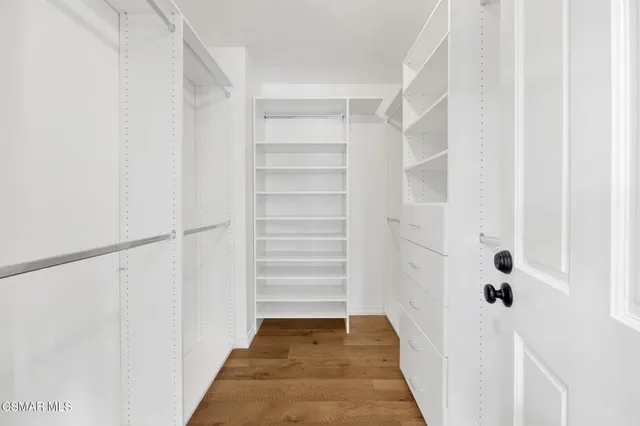 $7,600 | 5715 Emerson Court, Agoura Hills, CA 91301